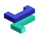 JustLend V1 logo