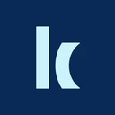 Kamino Lend logo