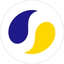 Lista Lending logo