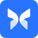 Morpho logo