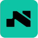 NAVI Lending logo