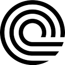 Ondo Yield Assets logo