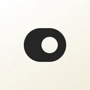 ONYC icon