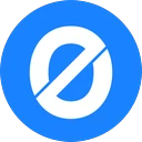 Origin Ether logo