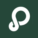 Pareto Credit logo