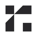 SRUSD icon