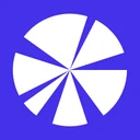 Sky logo