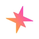 SparkLend logo