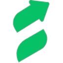 Stader logo