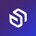 stake.link liquid logo