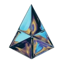 StakeWise V3 logo