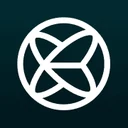 THBILL icon