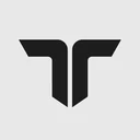 Tori Finance logo
