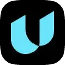 USDU icon
