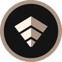 USDAI icon