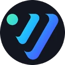 Venus Core Pool logo