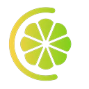 Yuzu Money logo